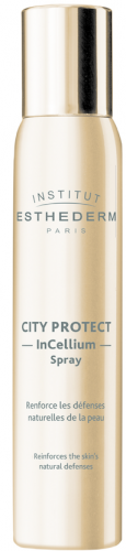 City-Protect-Incellium-Spray-Institut-Esthederm-39-les-150-ml.jpg