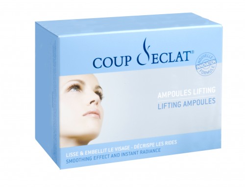 Boîte 12 Ampoules Lifting.jpg
