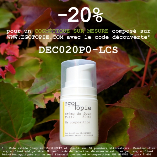 Reduction-LCDS2.jpg