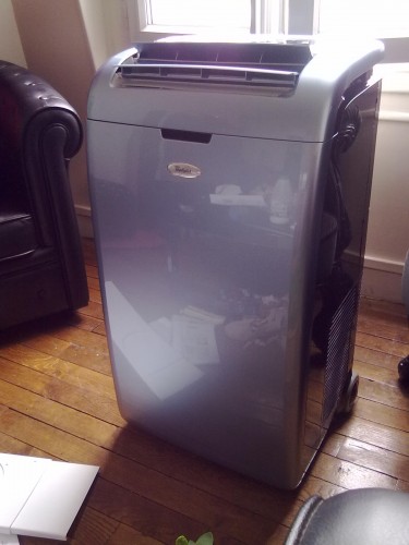 03072010186.jpeg