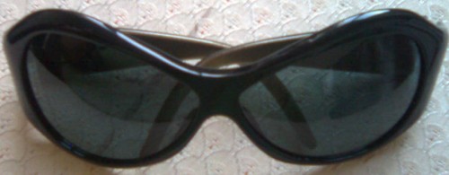 Photo000.jpg