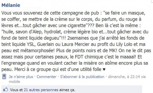 FB.JPG