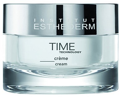 TimeTechnology-Creme.jpg